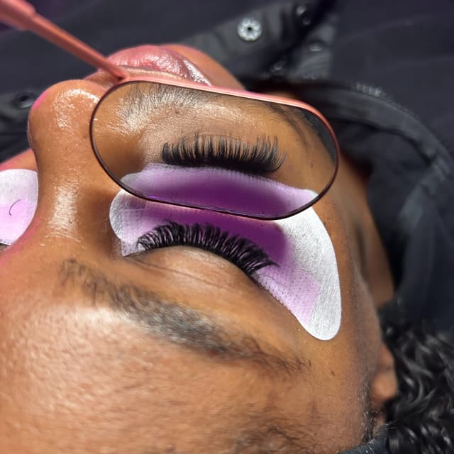 DevyneGlow Lash Membership at Devyne Esthetics in Louisville, KY